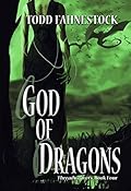 God of Dragons