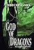 God of Dragons (Threadweave...