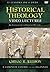 Historical Theology Video L...