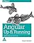 ANGULAR UP & RUNNING LEARNI...