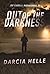 Out of the Darkness (Joe Ca...