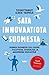 Sata innovaatiota Suomesta