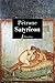 Satyricon by Petronius Satyricon by Petronius