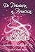 De princesa a princesa