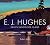 E. J. Hughes Paints Vancouv...