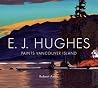 E. J. Hughes Pain...