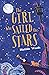 The Girl Who Sailed the Stars