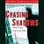 Chasing Shadows: Novellas from Transgressions