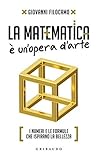 La matematica è u...
