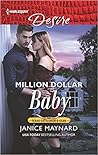 Trending Books