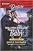 Million Dollar Baby (Texas Cattleman's Club: Bachelor Auction Book 3)