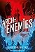 Archenemies (Renegades, #2)