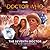 Doctor Who: The Seventh Doctor - The New Adventures, Volume 1