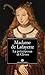La principessa di Clèves by Madame de La Fayette La principessa di Clèves by Madame de La Fayette