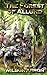 The Forest of Allund (The F...