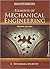 Textbook Of Elements Of Mechanical Engg. by TRYMBAKA MURTHY S
