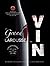 Le grand Larousse du vin