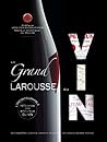 Le grand Larousse...