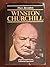 Winston Churchill (Spanish Edition)