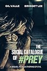 The Social Catalo...