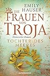 Tochter des Meeres