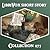Short Story Collection Vol 075 by Egerton Castle