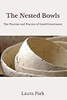 The Nested Bowls:...