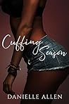 Cuffing Season