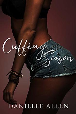 Cuffing Season (Kindle Edition)