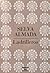 Ladrilleros by Selva Almada Ladrilleros by Selva Almada