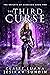 The Third Curse (The Knight...