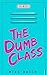 The Dumb Class: Boomer Juni...