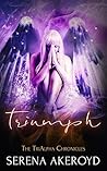 Triumph