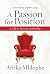 A Passion for Position: A c...