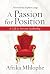 A Passion for Position by Afrika Mhlophe