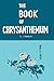 The Book of Chrysanthemum (Four Gentlemen 4)