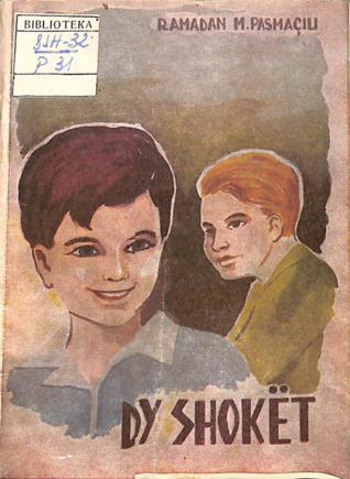 Dy shokët