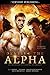 Denying the Alpha: Manlove ...