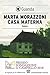 Casa materna