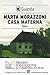 Casa materna by Marta Morazzoni