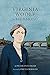 Virginia Woolf in Richmond