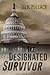 The Designated Survivor by Neil Pollack