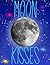 Moon Kisses by Irene Armenta