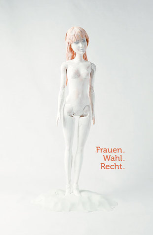 Frauen.Wahl.Recht.