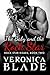 The Baby and the Rock Star (Rock Star Kisses Book 2) by Veronica Blade