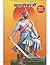 Khara Sambhaji by Namdevrao Jadhav