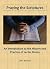 Praying the Scriptures by Chris Barbieri