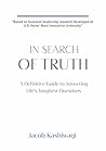In Search of Trut...