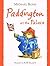 Paddington at The Palace :
