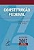 Constituição Federal